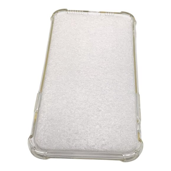 Protective Case For‎ iPhone 11 Pro Max 6.5" Shockproof TPU Cover Clear - Picture 6 of 8